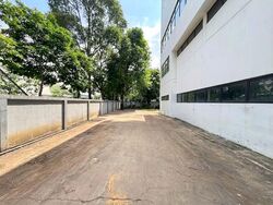 tuas-view-walk-2 photo thumbnail #1